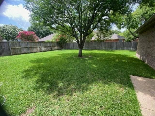 1631 Greenway Court, Midlothian, TX 76065 1631 Greenway Court, Midlothian, TX 76065
