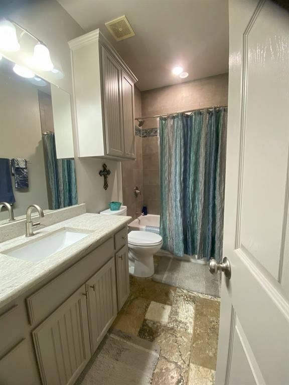 1631 Greenway Court, Midlothian, TX 76065 1631 Greenway Court, Midlothian, TX 76065