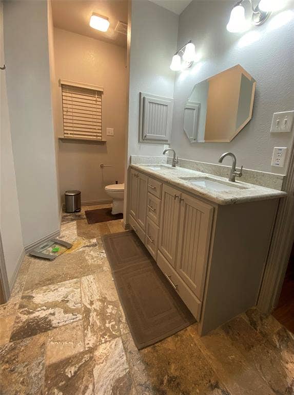 1631 Greenway Court, Midlothian, TX 76065 1631 Greenway Court, Midlothian, TX 76065