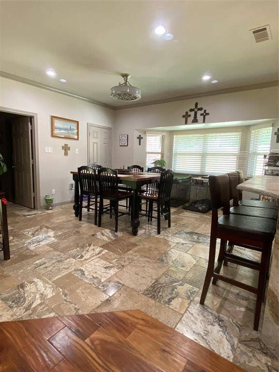 1631 Greenway Court, Midlothian, TX 76065 1631 Greenway Court, Midlothian, TX 76065