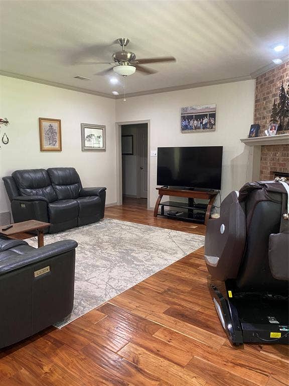 1631 Greenway Court, Midlothian, TX 76065 1631 Greenway Court, Midlothian, TX 76065
