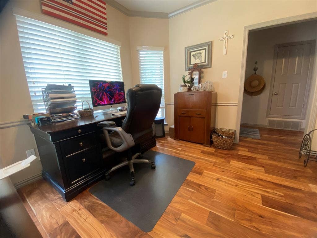 1631 Greenway Court, Midlothian, TX 76065 1631 Greenway Court, Midlothian, TX 76065