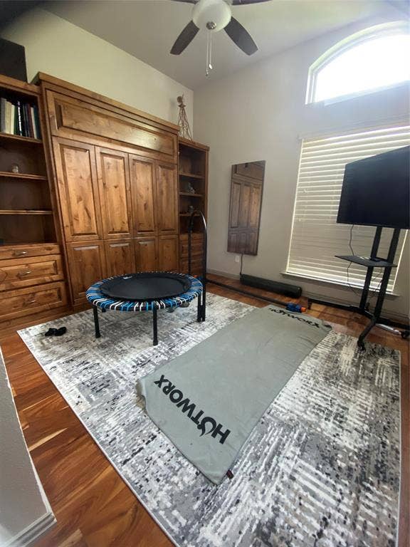 1631 Greenway Court, Midlothian, TX 76065 1631 Greenway Court, Midlothian, TX 76065