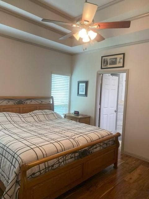 1631 Greenway Court, Midlothian, TX 76065 1631 Greenway Court, Midlothian, TX 76065