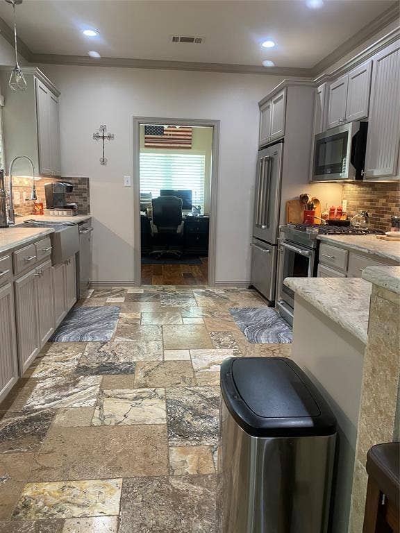 1631 Greenway Court, Midlothian, TX 76065 Check out these floors