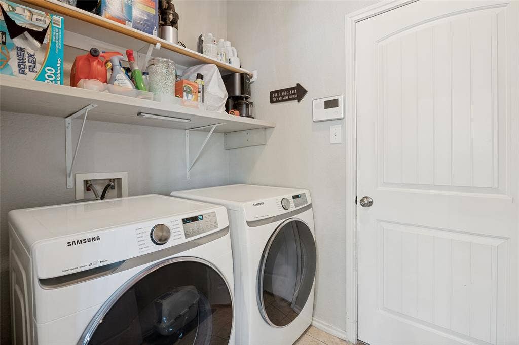 3039 Stallion Crossing, Irving, TX 75060 3039 Stallion Crossing, Irving, TX 75060
