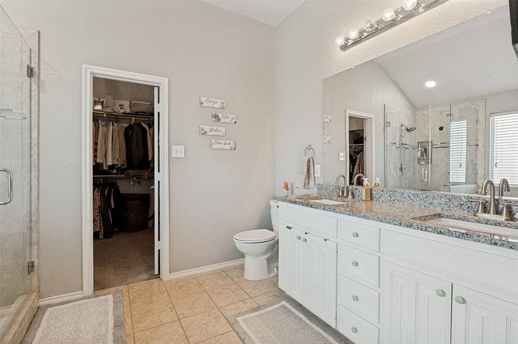 3039 Stallion Crossing, Irving, TX 75060 3039 Stallion Crossing, Irving, TX 75060