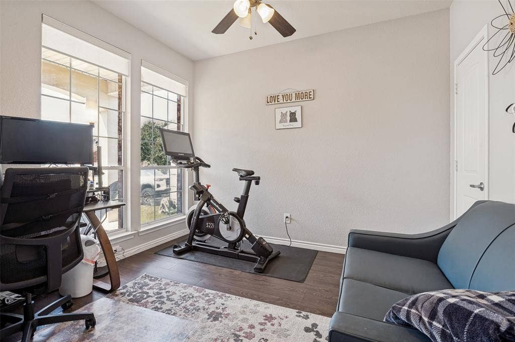 3039 Stallion Crossing, Irving, TX 75060 3039 Stallion Crossing, Irving, TX 75060