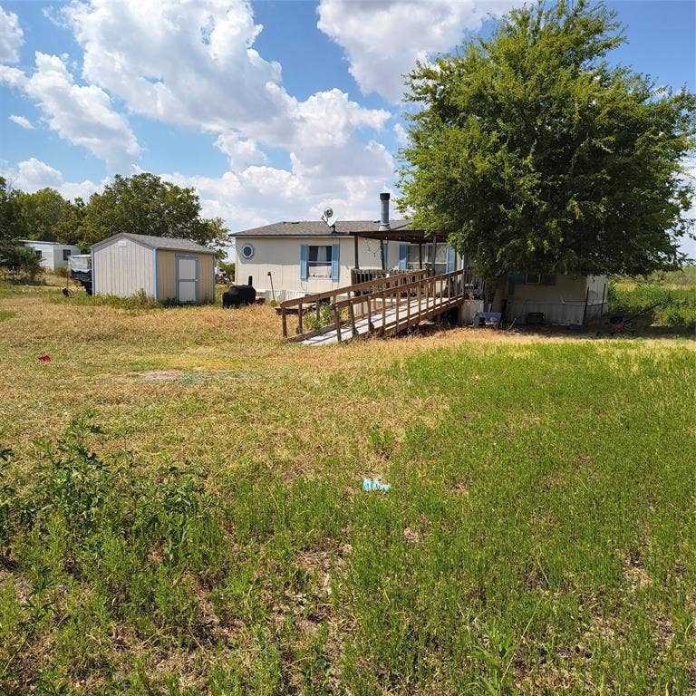 Property photo for 3601 Bluhm Road, West, TX