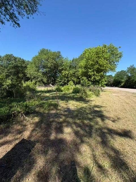 Property photo for 1789 FM 499, Greenville, TX