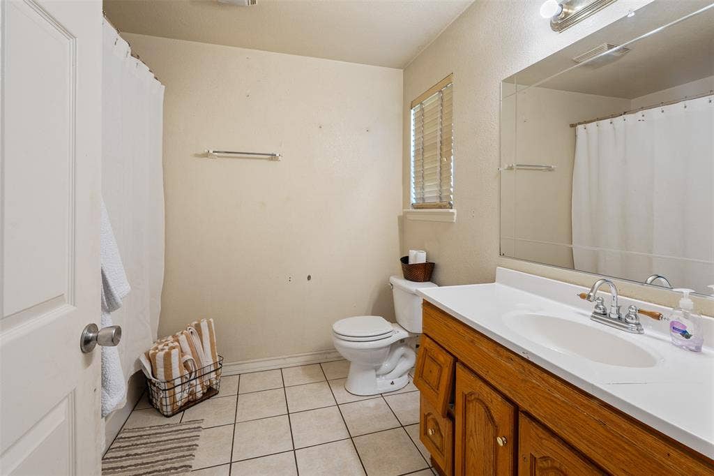 239 Seacraft Drive, Gun Barrel City, TX 75156 239 Seacraft Drive, Gun Barrel City, TX 75156