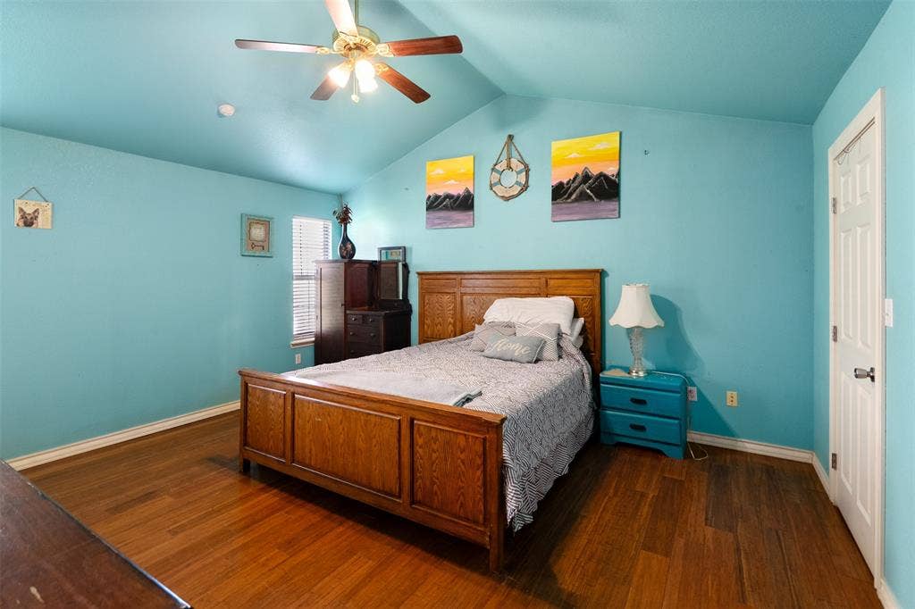 239 Seacraft Drive, Gun Barrel City, TX 75156 239 Seacraft Drive, Gun Barrel City, TX 75156