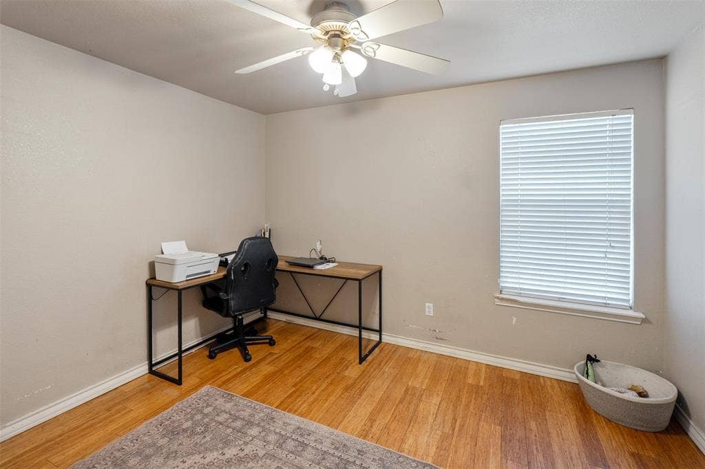 239 Seacraft Drive, Gun Barrel City, TX 75156 239 Seacraft Drive, Gun Barrel City, TX 75156