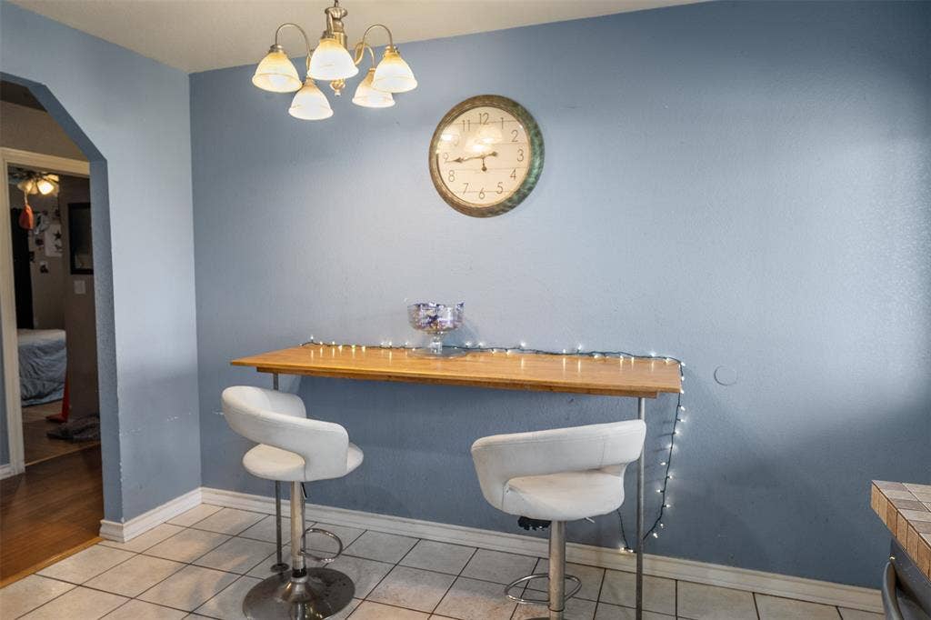 239 Seacraft Drive, Gun Barrel City, TX 75156 239 Seacraft Drive, Gun Barrel City, TX 75156