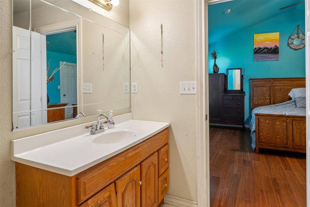239 Seacraft Drive, Gun Barrel City, TX 75156 239 Seacraft Drive, Gun Barrel City, TX 75156
