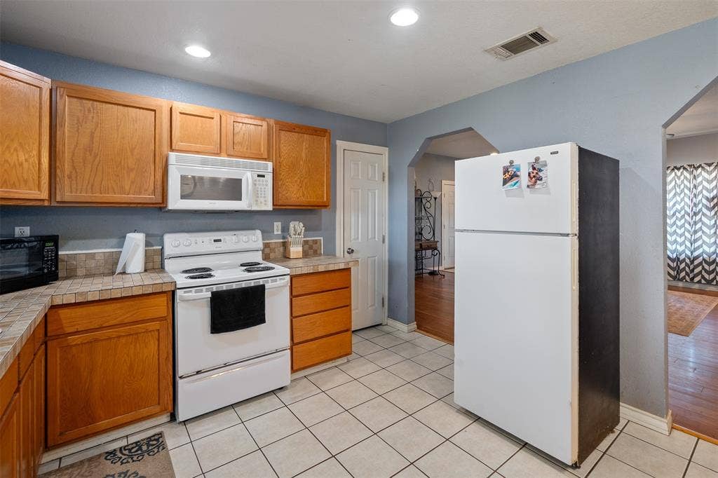 239 Seacraft Drive, Gun Barrel City, TX 75156 239 Seacraft Drive, Gun Barrel City, TX 75156
