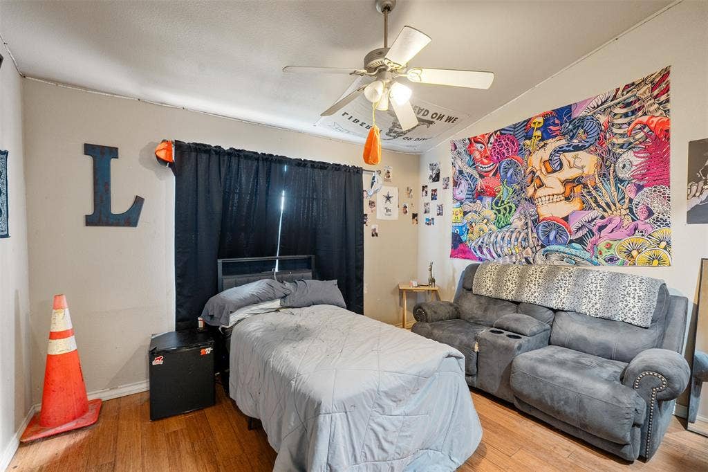 239 Seacraft Drive, Gun Barrel City, TX 75156 239 Seacraft Drive, Gun Barrel City, TX 75156