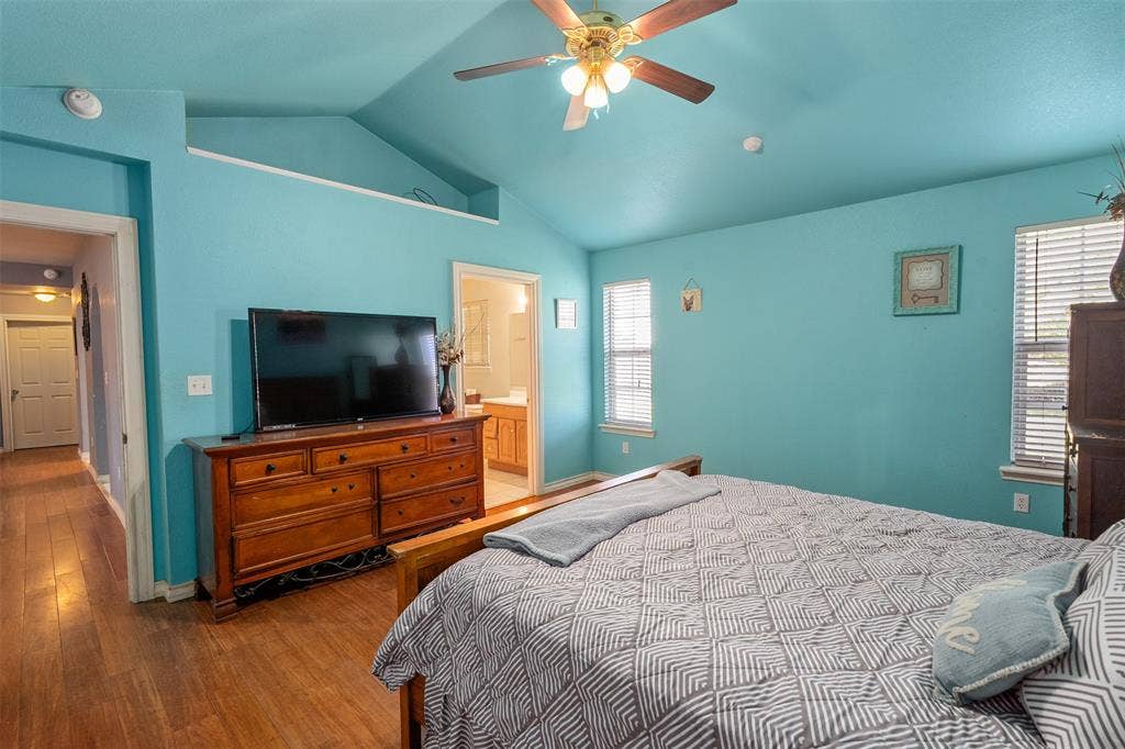 239 Seacraft Drive, Gun Barrel City, TX 75156 239 Seacraft Drive, Gun Barrel City, TX 75156
