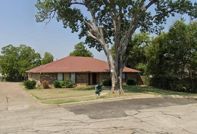 Property photo for 309 Christie Court, Irving, TX