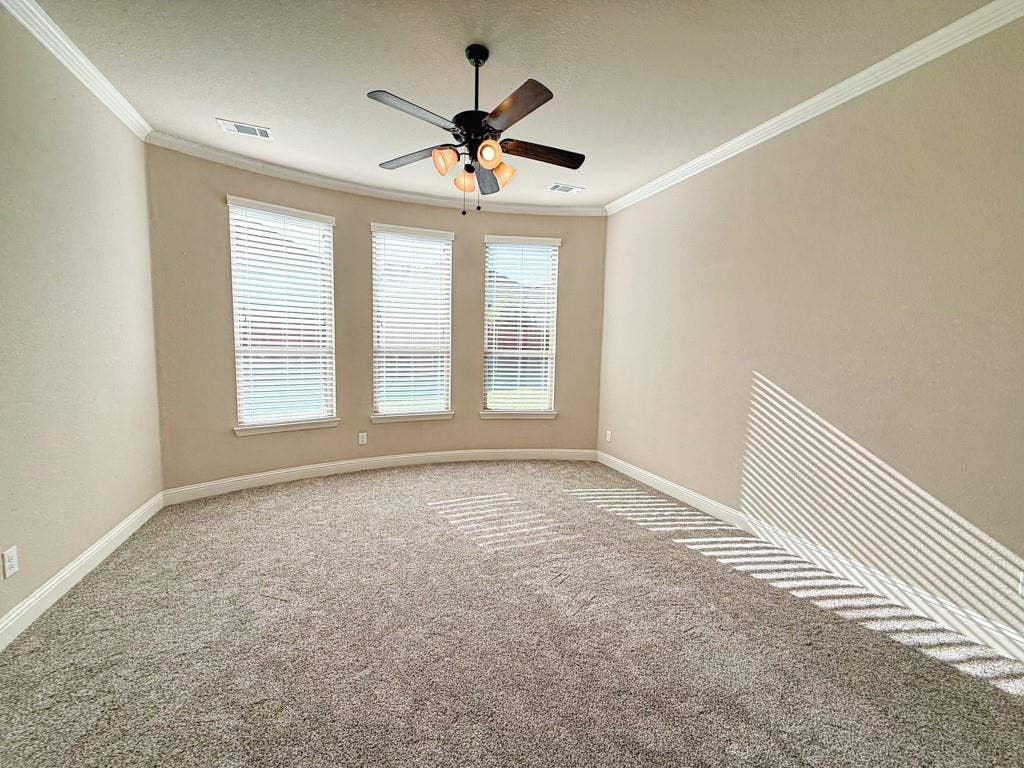 2100 Grant Park Way, Prosper, TX 75078 2100 Grant Park Way, Prosper, TX 75078