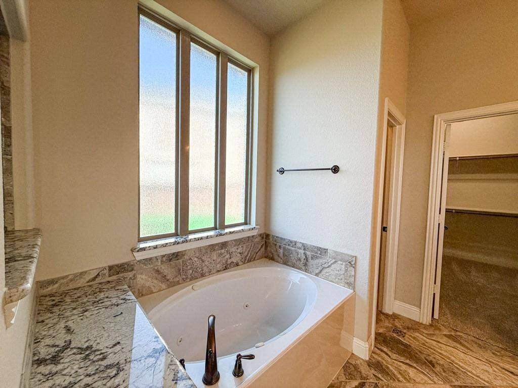 2100 Grant Park Way, Prosper, TX 75078 2100 Grant Park Way, Prosper, TX 75078