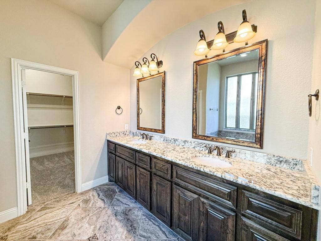 2100 Grant Park Way, Prosper, TX 75078 2100 Grant Park Way, Prosper, TX 75078