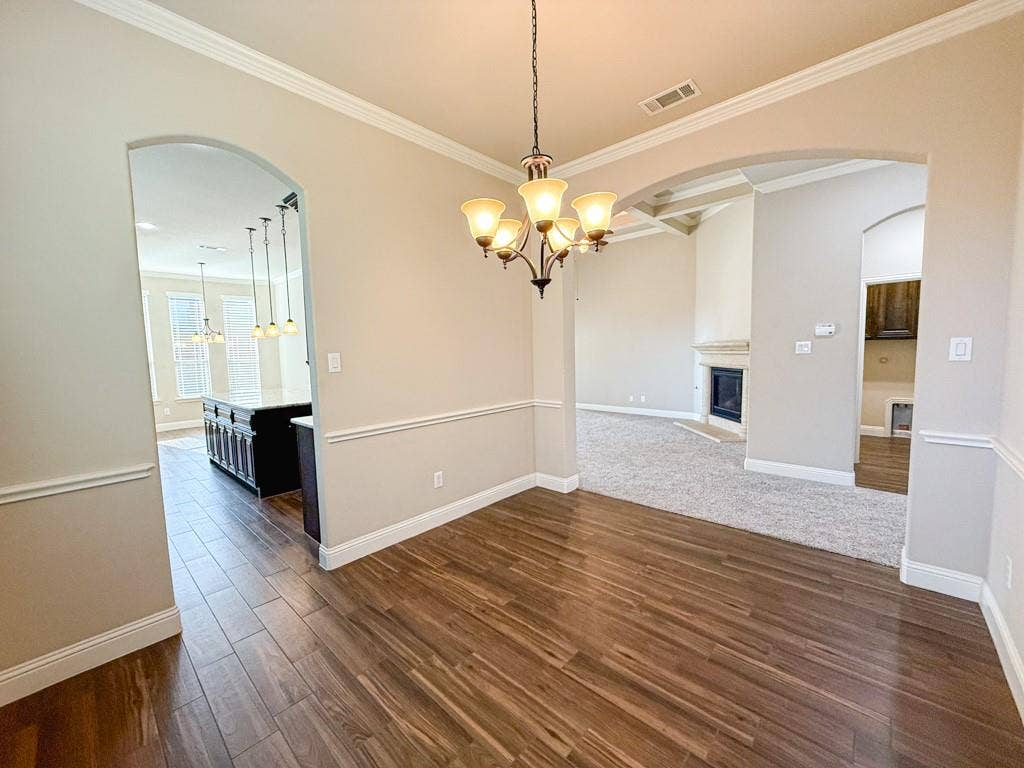 2100 Grant Park Way, Prosper, TX 75078 2100 Grant Park Way, Prosper, TX 75078