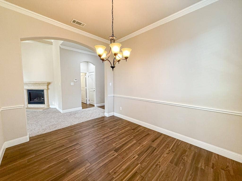 2100 Grant Park Way, Prosper, TX 75078 2100 Grant Park Way, Prosper, TX 75078