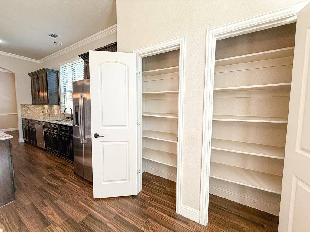 2100 Grant Park Way, Prosper, TX 75078 2100 Grant Park Way, Prosper, TX 75078