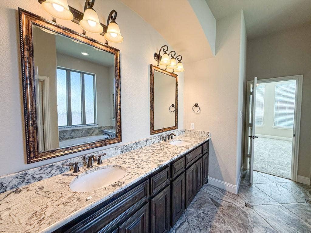 2100 Grant Park Way, Prosper, TX 75078 2100 Grant Park Way, Prosper, TX 75078