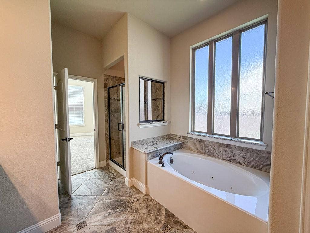 2100 Grant Park Way, Prosper, TX 75078 2100 Grant Park Way, Prosper, TX 75078