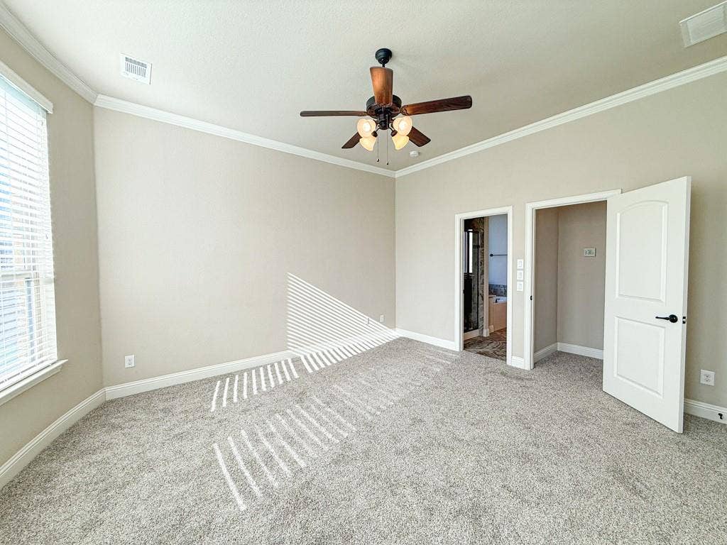 2100 Grant Park Way, Prosper, TX 75078 2100 Grant Park Way, Prosper, TX 75078