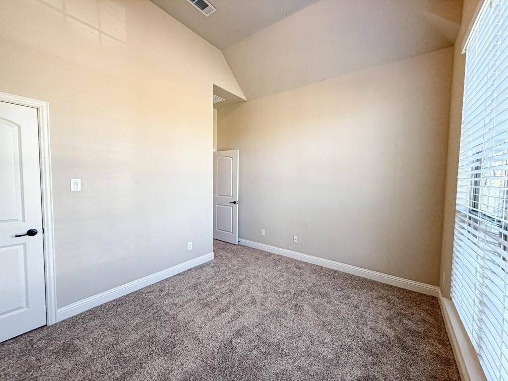 2100 Grant Park Way, Prosper, TX 75078 2100 Grant Park Way, Prosper, TX 75078
