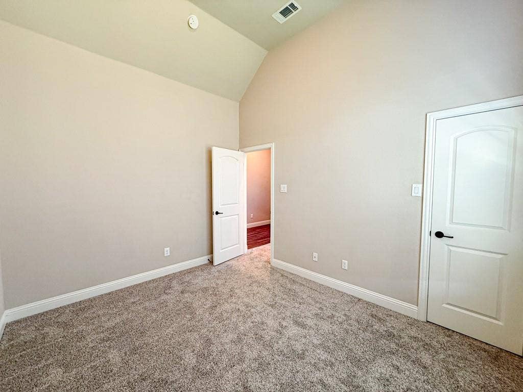 2100 Grant Park Way, Prosper, TX 75078 2100 Grant Park Way, Prosper, TX 75078