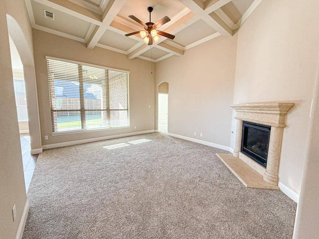 2100 Grant Park Way, Prosper, TX 75078 2100 Grant Park Way, Prosper, TX 75078