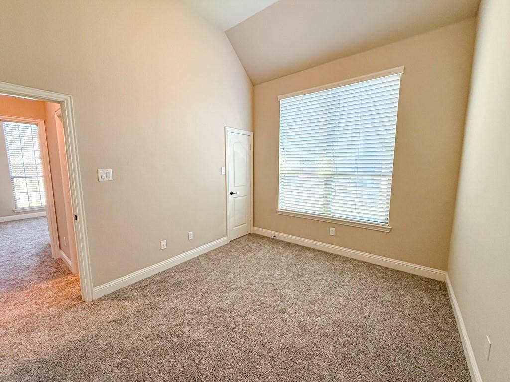2100 Grant Park Way, Prosper, TX 75078 2100 Grant Park Way, Prosper, TX 75078
