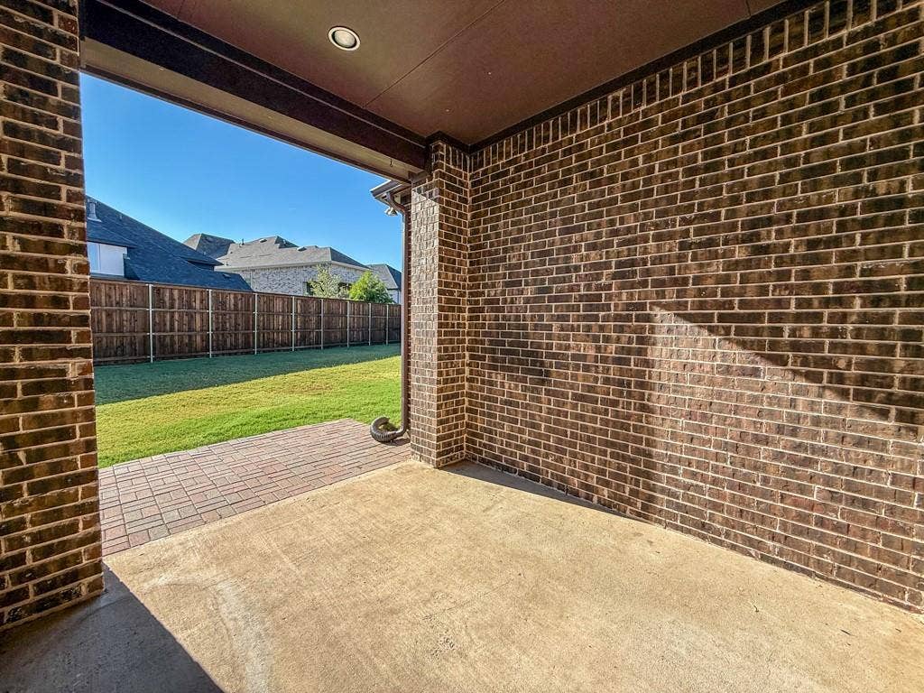 2100 Grant Park Way, Prosper, TX 75078 2100 Grant Park Way, Prosper, TX 75078