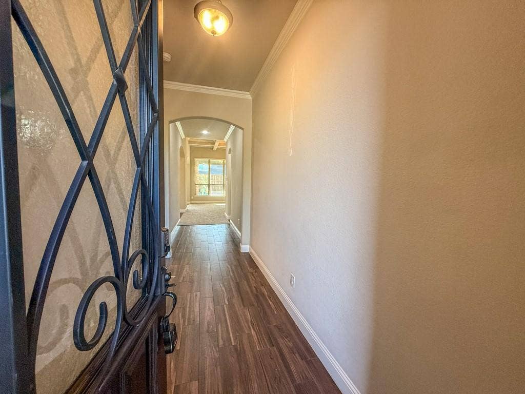 2100 Grant Park Way, Prosper, TX 75078 2100 Grant Park Way, Prosper, TX 75078