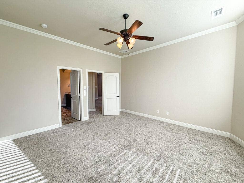 2100 Grant Park Way, Prosper, TX 75078 2100 Grant Park Way, Prosper, TX 75078