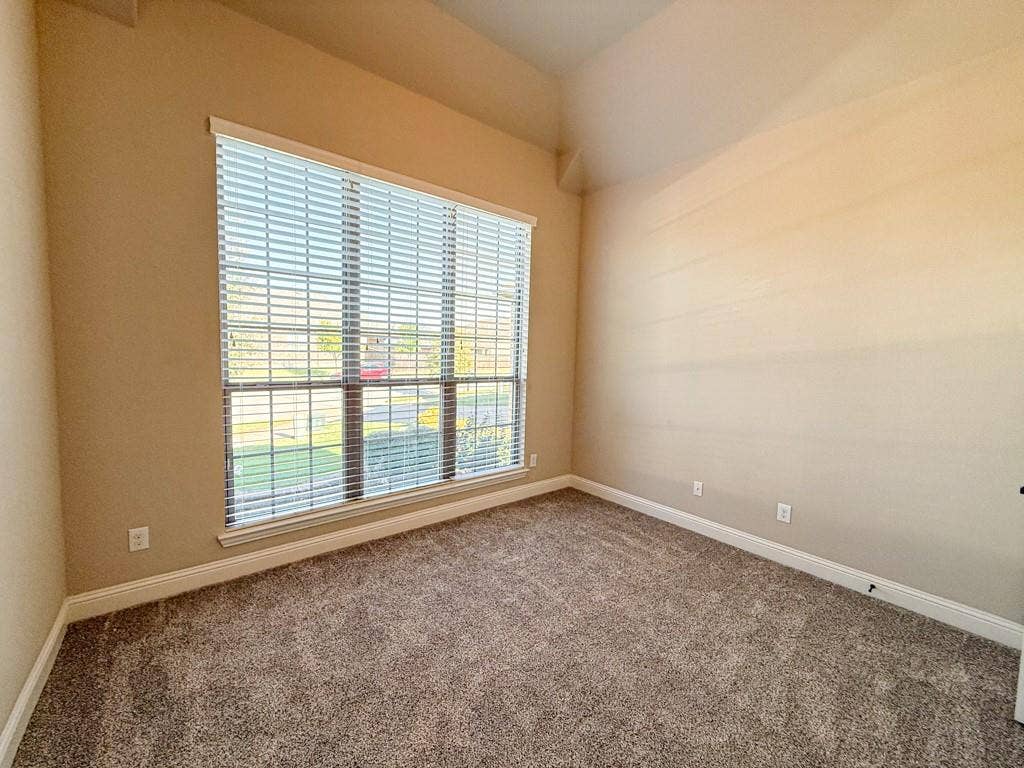 2100 Grant Park Way, Prosper, TX 75078 2100 Grant Park Way, Prosper, TX 75078