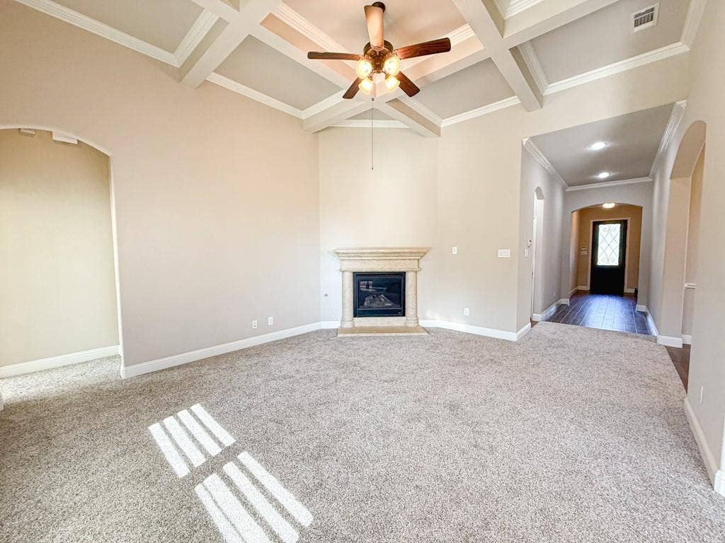 2100 Grant Park Way, Prosper, TX 75078 2100 Grant Park Way, Prosper, TX 75078