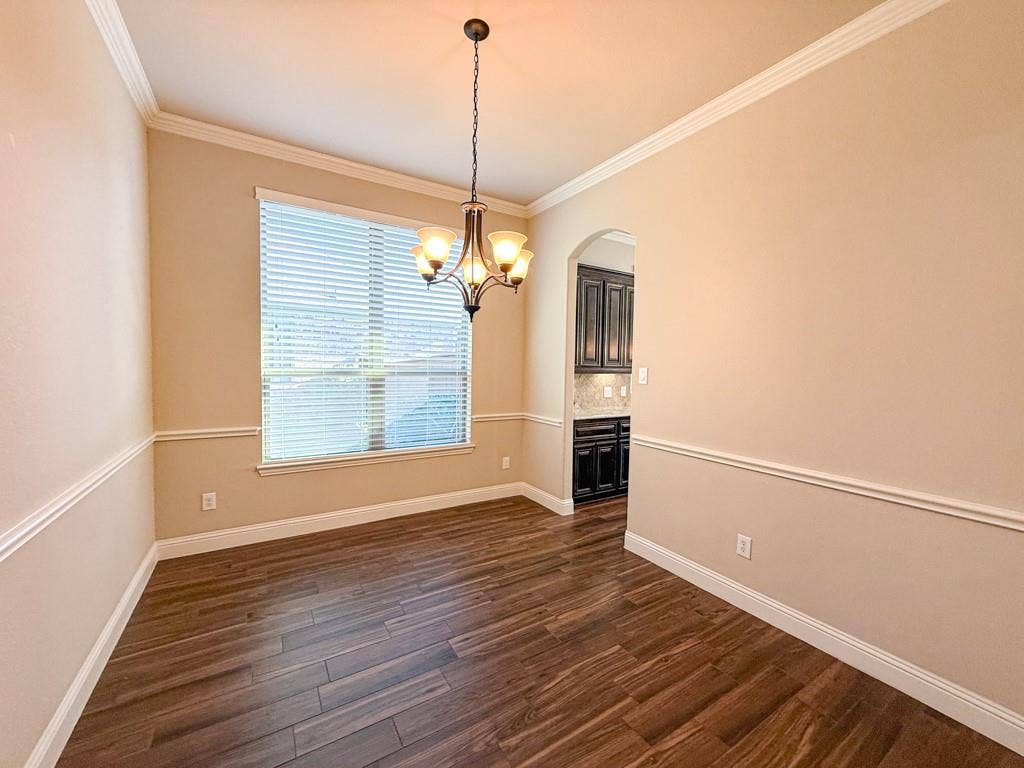 2100 Grant Park Way, Prosper, TX 75078 2100 Grant Park Way, Prosper, TX 75078