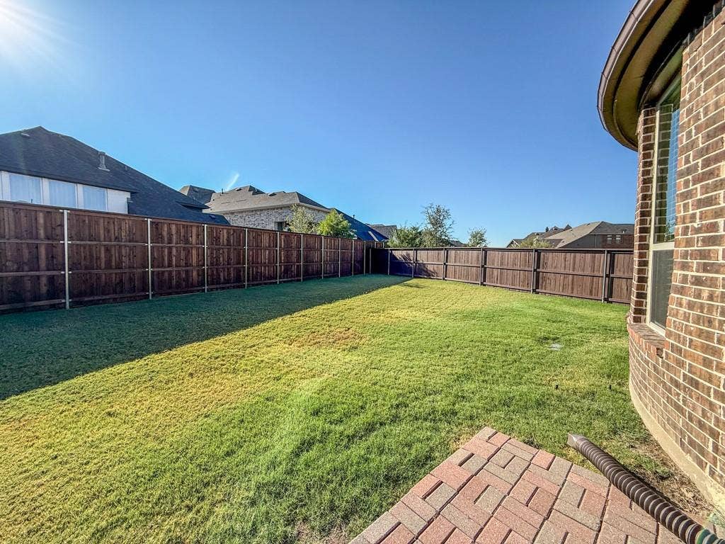 2100 Grant Park Way, Prosper, TX 75078 2100 Grant Park Way, Prosper, TX 75078