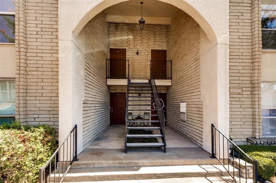 Property photo for 15926 Stillwood Street, #2072, Dallas, TX