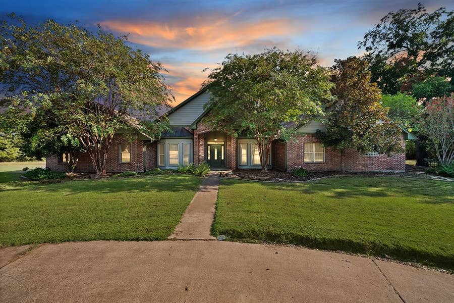 Property photo for 5010 Milam Road, Mesquite, TX