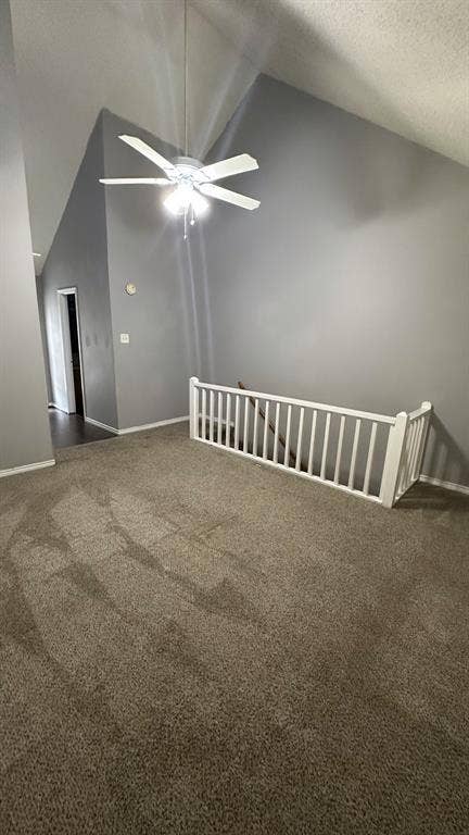1221 Abrams Road, #109, Dallas, TX 75214