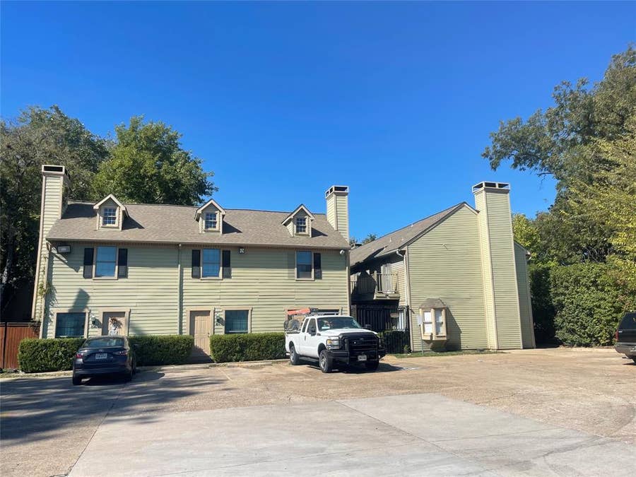 Property photo for 1221 Abrams Road, #109, Dallas, TX