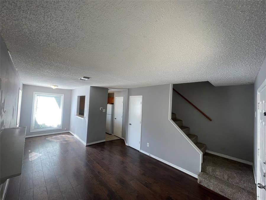 Property photo for 1221 Abrams Road, #109, Dallas, TX