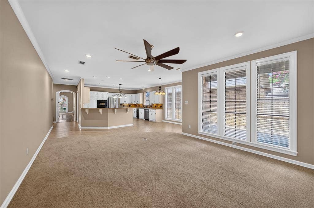 504 Hyde Park Drive, Tyler, TX 75701