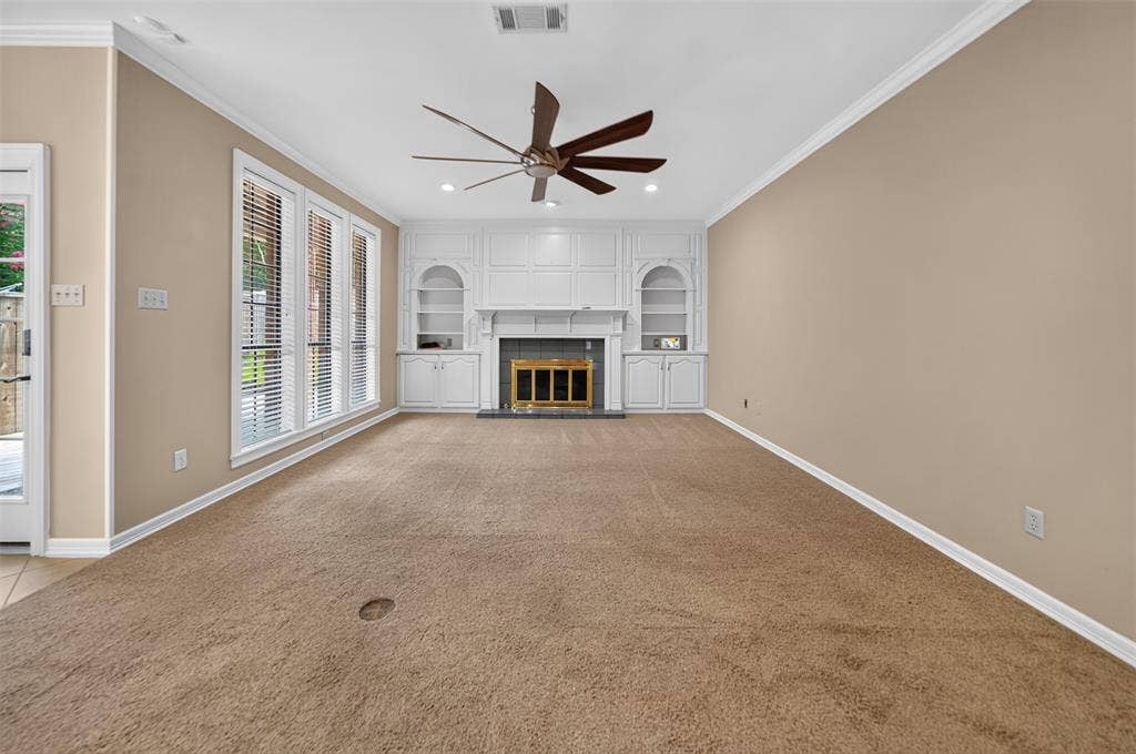 504 Hyde Park Drive, Tyler, TX 75701